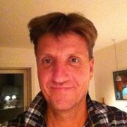comment.user?.profileImg