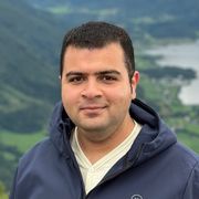 comment.user?.profileImg