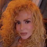 comment.user?.profileImg