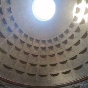 comment.user?.profileImg