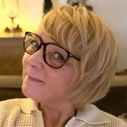 comment.user?.profileImg