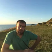 Opgaveejer for løst opgaver online