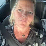comment.user?.profileImg