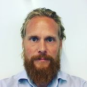 comment.user?.profileImg