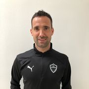 comment.user?.profileImg