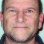 comment.user?.profileImg