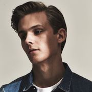 comment.user?.profileImg