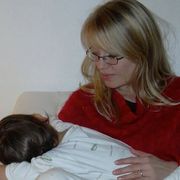 comment.user?.profileImg