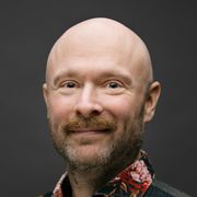 comment.user?.profileImg