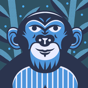 comment.user?.profileImg