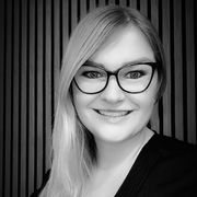 comment.user?.profileImg