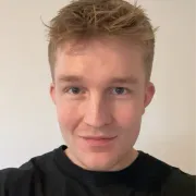 Opgaveejer for løst opgaver online