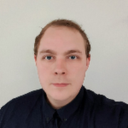 comment.user?.profileImg