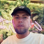 comment.user?.profileImg
