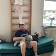 comment.user?.profileImg