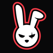 comment.user?.profileImg