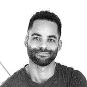 comment.user?.profileImg