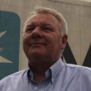 comment.user?.profileImg