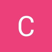 comment.user?.profileImg