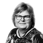 comment.user?.profileImg