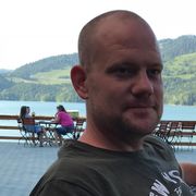 Opgaveejer for løst opgaver online