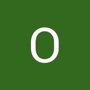 comment.user?.profileImg