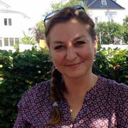 comment.user?.profileImg