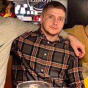 Opgaveejer for løst opgaver online