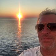 comment.user?.profileImg