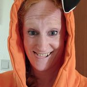 comment.user?.profileImg