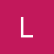 Opgaveejer for løst opgaver online