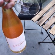 comment.user?.profileImg