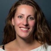 comment.user?.profileImg