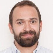 comment.user?.profileImg