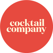 Opgaveejer for løst opgaver online