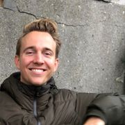 comment.user?.profileImg