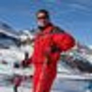 comment.user?.profileImg