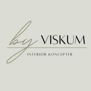 comment.user?.profileImg