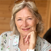 comment.user?.profileImg