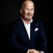 comment.user?.profileImg