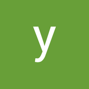 comment.user?.profileImg