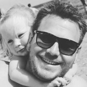 comment.user?.profileImg