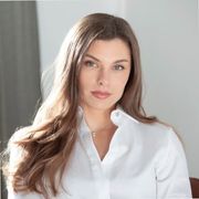 comment.user?.profileImg