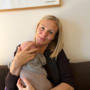 Opgaveejer for løst opgaver online