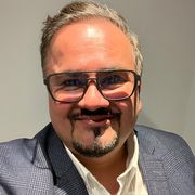 comment.user?.profileImg