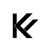 comment.user?.profileImg