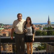 comment.user?.profileImg