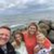 comment.user?.profileImg