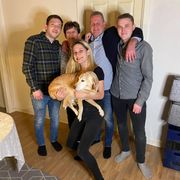 comment.user?.profileImg