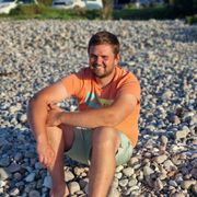 Opgaveejer for løst opgaver online